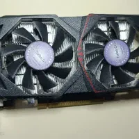 Rx550