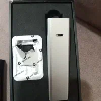 یک عددویپ|زیورآلات و اکسسوری|گرگان, |دیوار