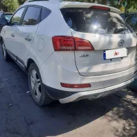 جک اس ۵ مدل ۹۴