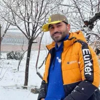 فروش-باغ-ویلایی-اطراف-پردیس