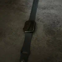 اپل واچ|لوازم جانبی موبایل و تبلت|بوشهر, |دیوار