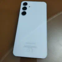 سامسونگ A55 256GB