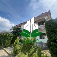 ویلا-شهرکی-ساحلی-به-قیمت-مشاعات-هکتاری