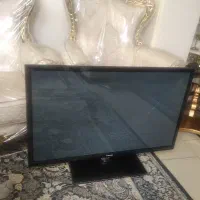 تلویزیون سامسونگ ۴۳اینچ پلاسما