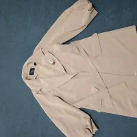 مانتو کتی|لباس|کوهدشت, |دیوار