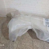 قطعات بدنه ۲۰۶sd|قطعات یدکی و لوازم جانبی|کرمانشاه, |دیوار