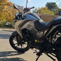 گلکسی Na180 انژکتور