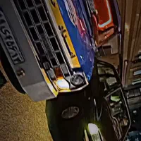 سرقت شده پراید صبا مشکی