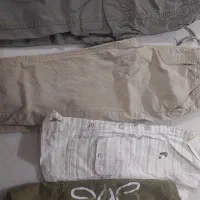 لباس بچه گانه