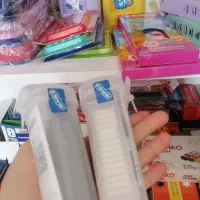 لوازم مدرسه لوازم التحریر|لوازم التحریر|قم, شهرک مهدیه|دیوار