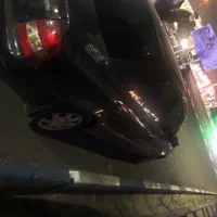 مزدا ۳۲۳ مدل ۸۰|خودرو سواری و وانت|شهریار, شهریار|دیوار