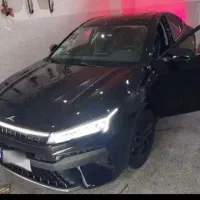 خودرو کی ام سی جی 7|خودرو سواری و وانت|کبودرآهنگ, |دیوار