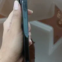 آیفون 14پرومکس|موبایل|قوچان, |دیوار