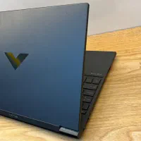 HP Victus لپتاپ گیمینگ