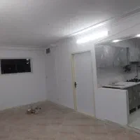 واحد اداری بیهق|اجارهٔ دفتر کار، اتاق اداری، مطب|سبزوار, پامنار|دیوار