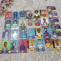 کیمدی|کلکسیون و سرگرمی|اسلام‌‌آباد غرب, |دیوار