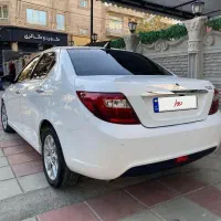 دنا پلاس توربواتومات