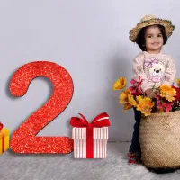 آتلیه عکس و فیلم