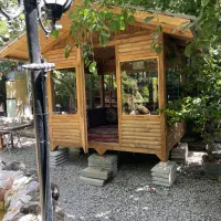 کارگر نجار ماهر و نیمه ماهر کارگرساده با جای خواب