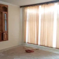 حیاط جنوبی۲طبقه ۱۸۰متربامغازه (آرتا)