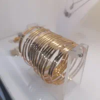النگو طلاروس