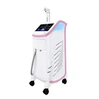 دستگاه F11لیزر تماسی و غیر تماس|آرایشی، بهداشتی، درمانی|تهران, قیطریه|دیوار