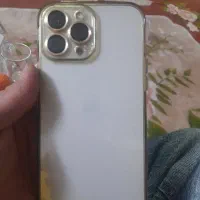 آیفون 13 پرومکس