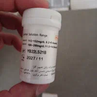 قند خون کرنسس