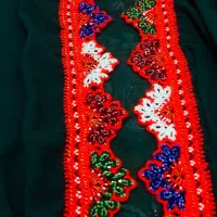 انواع کریشی شیک و باکلاس