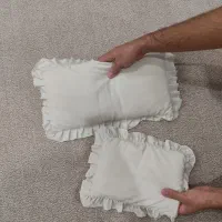 بچه گانه|کفش و لباس بچه|بیرجند, |دیوار