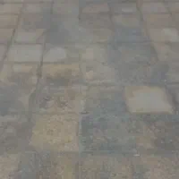 سنگ ساب کاشی ساب کف ساب بتن ساب کفسابی|خدمات نظافت|بندر امام خمینی, |دیوار