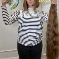 موهاتونو باقیمت بالا بفروشید