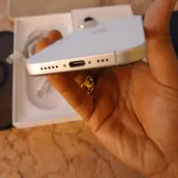 Iphone 16|موبایل|کرج, شهرک بنفشه|دیوار
