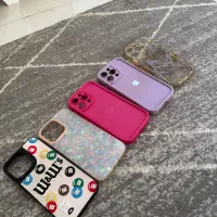 قاب ایفون ۱۴ پرومکس