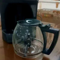 قهوه ساز