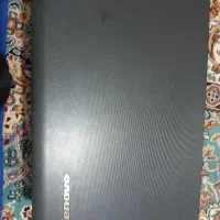 یک دستگاه لبتاب . lenovo مدل g50 80|رایانه همراه|تهران, پرستار|دیوار