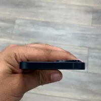 IPhone 13|موبایل|گرگان, |دیوار