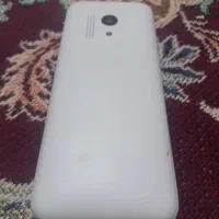 گوشی نوکیا رم خور دوربین دار|موبایل|رشت, جانبازان|دیوار