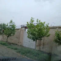 باغ۵۱۳مترسنداروآب شرب داخل مجتمع ویلایی فردوسی|فروش خانه و ویلا|مشهد, توس فردوسی|دیوار