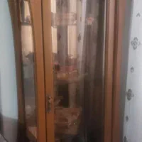 بوفه کاملا سالم