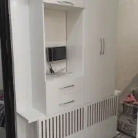 جشنواره کابینت|مصالح و تجهیزات ساختمان|اردکان, |دیوار