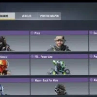 اکانت بسیار تاپ برا پلی|کنسول، بازی ویدئویی و آنلاین|شیراز, زرهی|دیوار