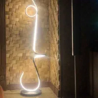 آباژور ماری|چراغ خواب و آباژور|قزوین, |دیوار