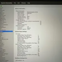 MacBook AIR 2022 M2|رایانه همراه|اصفهان, شیخ اشراق|دیوار