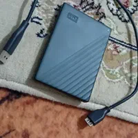 x one s 4K|کنسول، بازی ویدئویی و آنلاین|میاندوآب, |دیوار