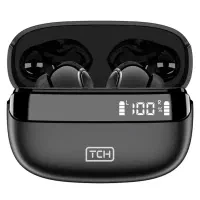 هدفون بلوتوثی تی سی اچ Blade L10 ANC