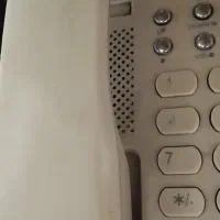 خط ثابت قدیمی سعادت آباد 22079238