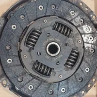 قطعات یدکی خودرو برلیانس h230