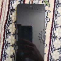 گوشی ردمی ۱۲