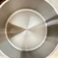 قابلمه استیل|ظروف پخت‌وپز|تهران, تهرانپارس غربی|دیوار